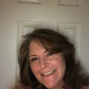 Meet your Posher, Sandy